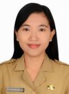 dr. Ni Wayan Meindra Wirtayani, Sp.PD, M.Biomed