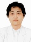 dr. Putu Ayu Sri Saraswati, Sp.PD