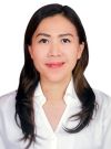 dr. Sang Ayu Nyoman Yuli Sutarmini, Sp.JP, FIHA