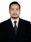 dr. I Gusti Agung Bagus Krisna Jayantika, Sp.JP