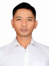 dr. Anak Agung Gde Upeksha, Sp.P(K)