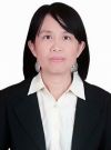 dr. Ni Made Dwi Asti Lestari, Sp.GK, M.Kes