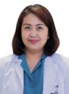 dr. Ni Nyoman Ayu Sutrini, Sp.KK