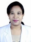 dr. Gusti Agung Ayu Sriyani, Sp.KK, M.Biomed
