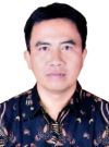 dr. I Made Birawan, Sp.KK