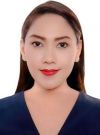 dr. Luh Putu Dina Wahyuni, Sp.KK
