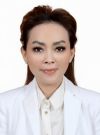 dr. Ni Wayan Wendy Rinawati, Sp.KK