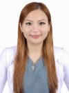 dr. Angel Benny Wisan, Sp.KK, M.Kes