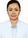dr/ Ida Ayu Indira Mandini Manuaba, Sp.OG, M.Biomed