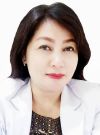 dr. Putu Trisna Handayani, Sp.OG