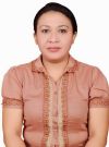 dr. Ketut Ratna Dewi Wijayanti, Sp.OG-KFM