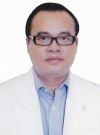 dr. Anak Agung Gede Bawanegara, Sp.THT-KL