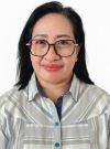 dr. Ni Made Yeni Ariati, Sp.THT-KL