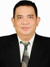 dr. Anak Agung Putu Adi Rusdika, Sp.THT-KL