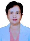 dr. R.Yully Prapyatiningsih, Sp.THT-KL(K), M.Biomed