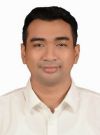 drg. I Gusti Ngurah Agung Gede Dwija Putra, Sp.Perio