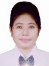 drg. Putu Kuswidari
