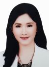 drg. Ida Ayu Dwi Ardianingsih