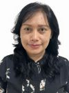 drg. Ni Wayan Yusmi Puspa