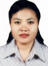 drg. Ni Ketut Susy Hermayanti