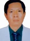 dr. Made Bagiadnya, Sp.B