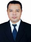 dr. I Made Sukamartha, Sp.B, M.Biomed