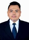 dr. Putu Indra Arbaya, Sp.B