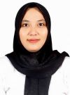 dr. Rabiatul Udawiyah, Sp.KJ
