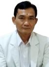 dr. I Ketut S. Kapakisan T., Sp.S