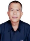 dr. Ketut Suparna, Sp.B(K)Onk