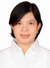 dr. U. Tei Dominica Fredlina, Sp.THT-KL, M.Biomed