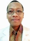 dr. I Putu Eka Dharma Putra, Sp.PD
