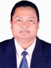 dr. I Gusti Ngurah Anom Supradnya, Sp.M