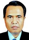 dr. I Ketut Susila, Sp.JP
