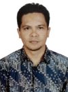 dr. Putu Arya Nugraha, Sp.PD