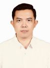 dr. I Ketut Gede Agus Budi Wirawan, Sp.KFR