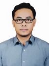 dr. Ida Bagus Komang Wisasmita, Sp.JP