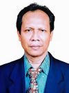 dr. I Wayan Sudata, Sp.PD