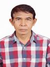 dr. Ketut Budiyasa, Sp.A