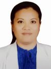 dr. Ayu Thea Primanita Mawan, Sp.M