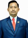 dr. I Gusti Agung Indra Adi Kusuma, Sp.PD