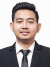 dr. I Made Nugraha Gunamanta Sabudi, Sp.U