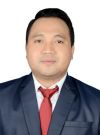 dr. I Putu Ary Wismayana, Sp.PD