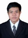 dr. Ida Bagus Dharma Putra, Sp.N
