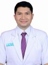 dr. Made Helthayana Trisnawan, Sp.JP
