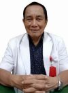 dr. I Nengah Dana Susadi, Sp.PD