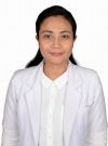 dr. Ni Luh Gede Wahyuni, Sp.A