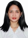 dr. Ni Putu Andina Kluniari, Sp.A