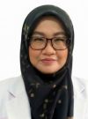 dr. Sekolastika Indriaty Sundari Sasongko, Sp.PD