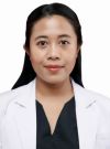 dr. Nyoman Defriyana Suwandi, Sp.KJ